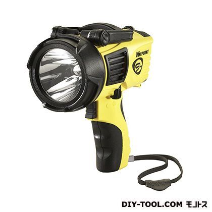 ウェイポイント イエロー 44900