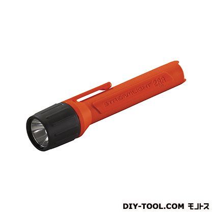 プロポリマー2AA-LEDATEX