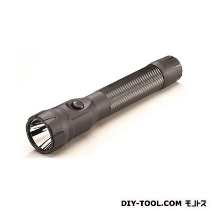 ポリスティンガーDS(デュアルスイッチ)LEDライトセット