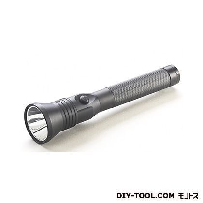 スティンガーDS(デュアルスイッチ)LED-HPライトセット