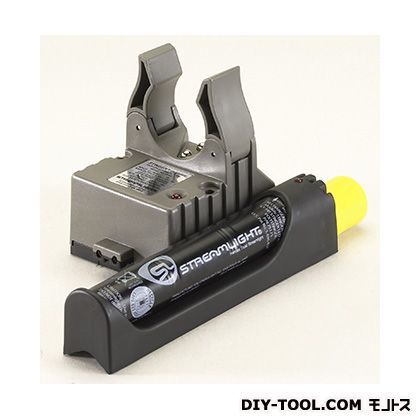 ピギーバック急速充電ホルダー(予備電池付) 75276 1