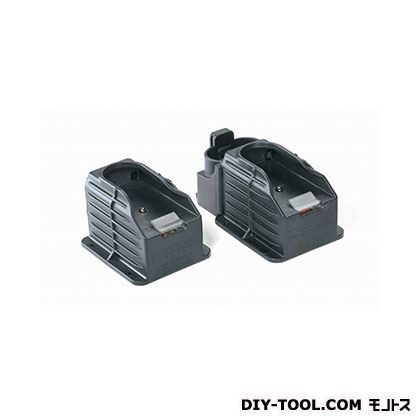 サヴァイバーLED用チャージホルダー