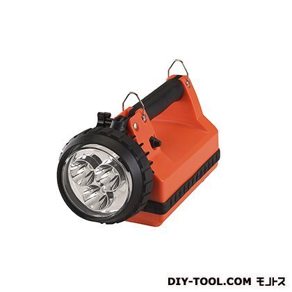 Eスポットライトボックス オレンジ 45854 1