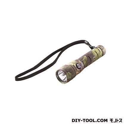 パックメイト カモフラージュグリーン 51057 1