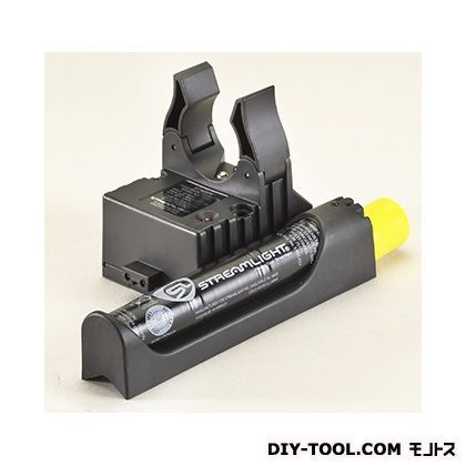 ピギーバック標準充電ホルダー(予備電池付) 75275 1