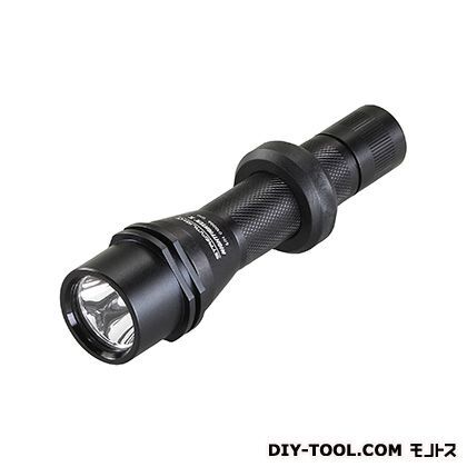 ナイトファイターXLEDライト(点滅モード付)