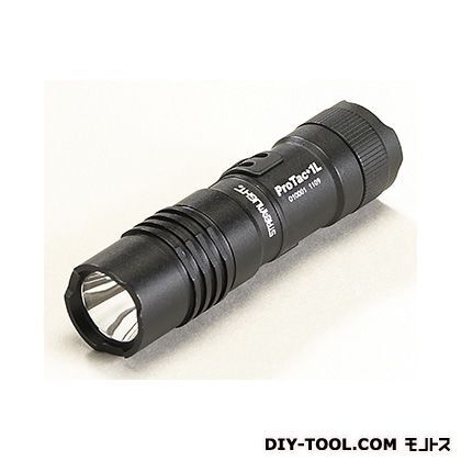 PT(プロタック)1LタクティカルLEDライト