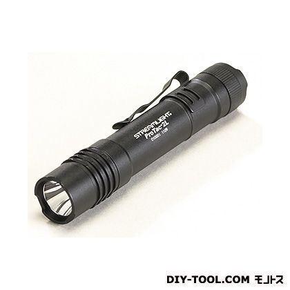 PT(プロタック)2LタクティカルLEDライト