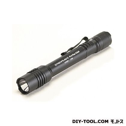 PT(プロタック)2AAタクティカルLEDライト