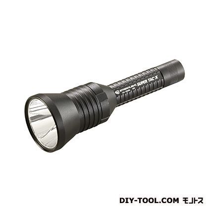 スーパータックXLEDライト(点滅モード付)