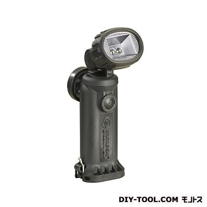 ナックルヘッド本体 ブラック 90601 1