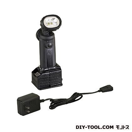 ナックルヘッド標準セットAC/DC ブラック 90610 1