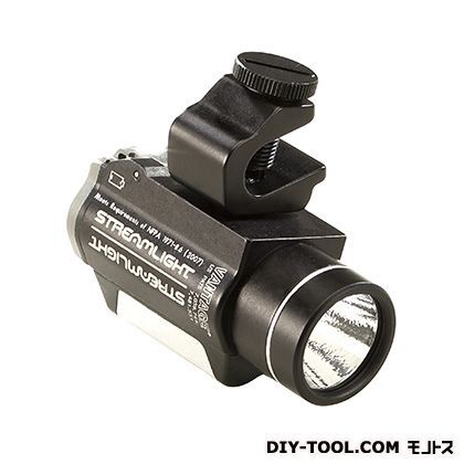 バンテージLEDヘルメットマウントライト(#69147)