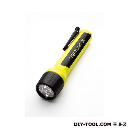 プロポリマー3C10LED電池なし