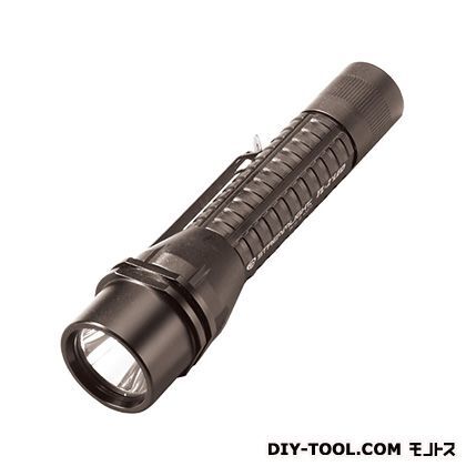 タクティカルライトTL-2LED 88105 1