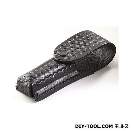 革製ホルスターストリオン用(プレーン)