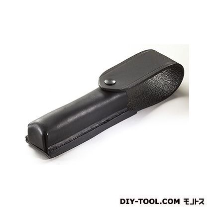 革製ホルスタースティンガーLED用(プレーン) 75133 1