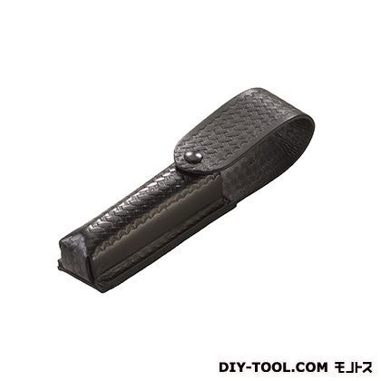 革製ホルスタースティンガーLED用(バスケット) 75134 1