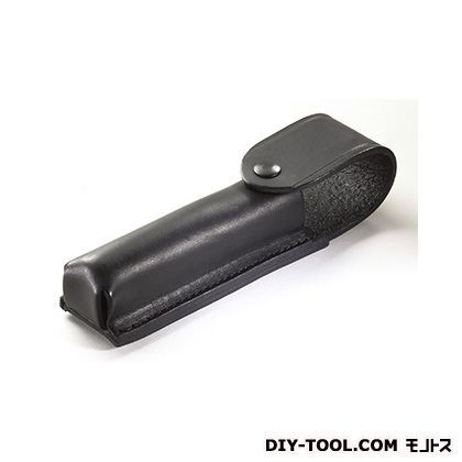 革製ホルスタースティンガー用(プレーン) 75135 1