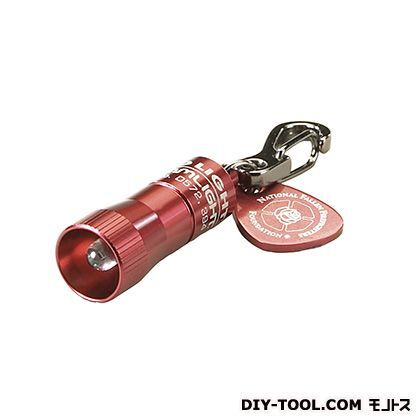 レッドナノライト