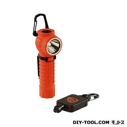 ポリタック90LED自動巻上コード付