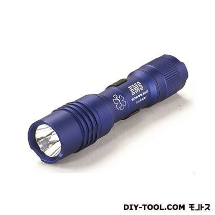 プロタックEMS救急救命士モデルブルーボディ