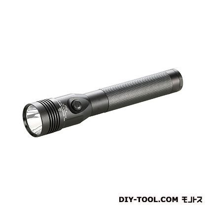 スティンガーDS(デュアルスイッチ)LEDHLライトセット 75460 1