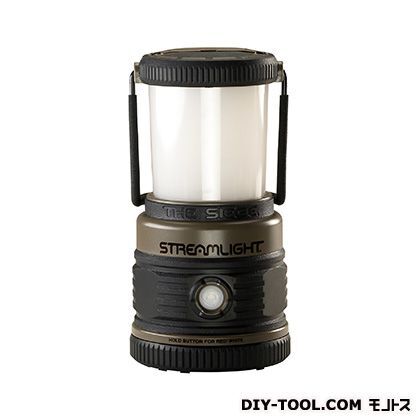シージLEDランタン