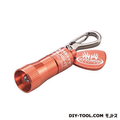 オレンジナノライト 73006 1