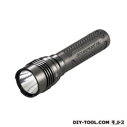 スコーピオンHL