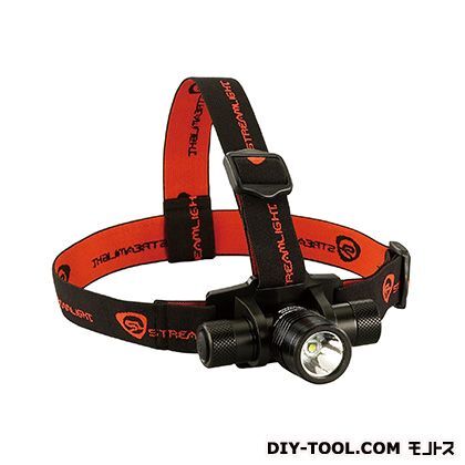 プロタックHLヘッドランプ