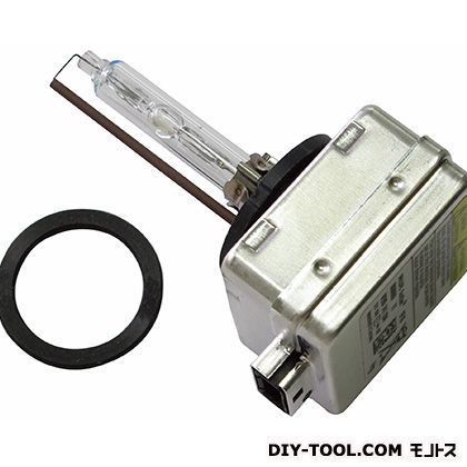 HIDライトボックス用替球