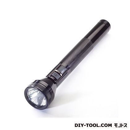 SL-20X-LEDAC100V充電器付セット 20209 1