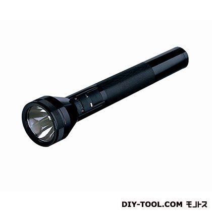 SL-20XAC100V充電器付セット 26013 1