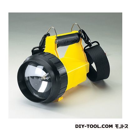 バルカンFMAC100V充電器付セット イエロー 44423 1