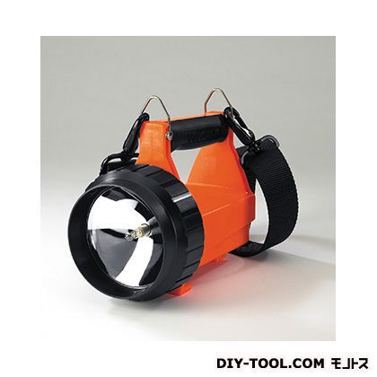 バルカンATEXデュアルフィラメント標準セット オレンジ 44722 1