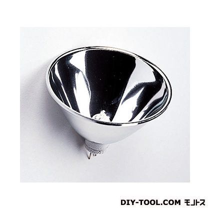 SL-20X用ランプモジュール