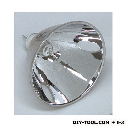 SL-20X-LED用ランプモジュール