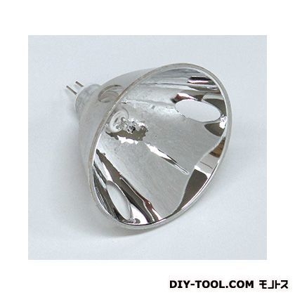 SL-20XP-LED用ランプモジュール