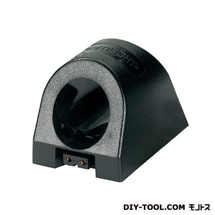 SLシリーズ用チャージスリーブ