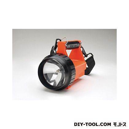 ファイヤーバルカンFM認証モデル標準セット 44425 1