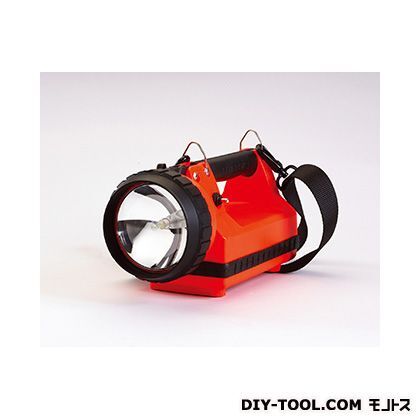 ファイヤーボックス(オレンジ) 45305 1