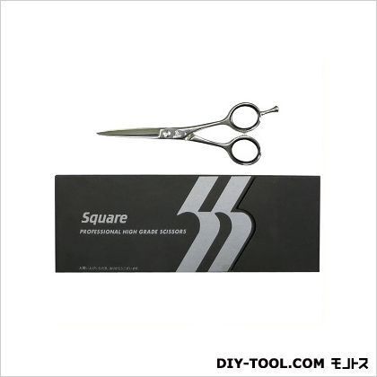 カットシザーRRメガネ型