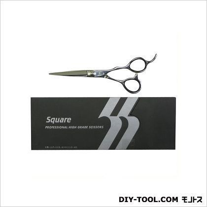 カットシザーSSナミダ型