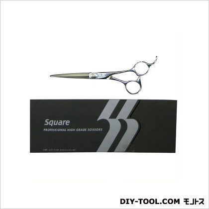 カットシザーFSH 5.5インチ 5.5インチ 1