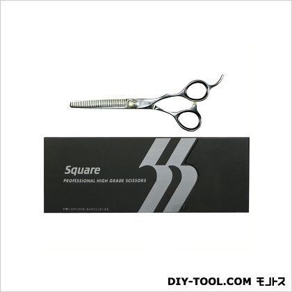 セニングシザー 5.5インチ 5.5インチ 1