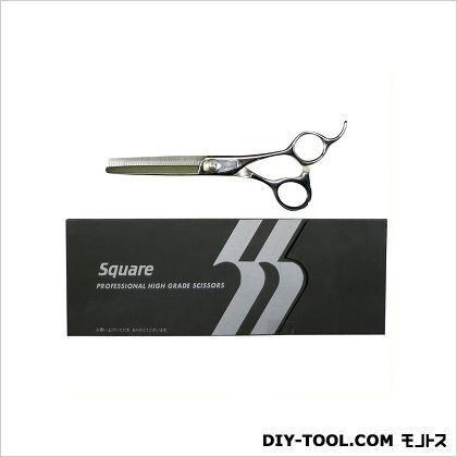 セニングシザー逆刃 6.0インチ 6.0インチ 1