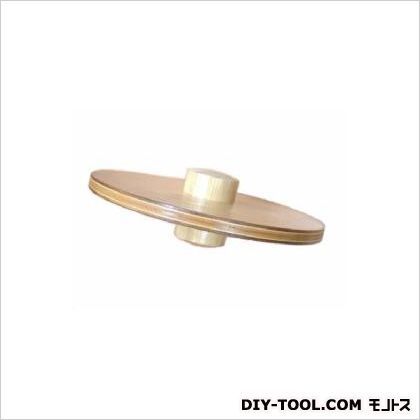 バランスボード(初心者用) 1