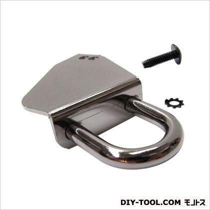 インパクトフックマキタ右手用 K20364 1個