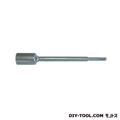 SDS-plus鉄筋打込アダプター